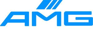 Amgbahis