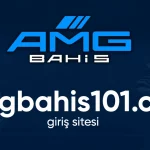 amgbahis101